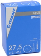 Camera bicicleta Giant 27,5X2.1 2.40 48MM PV REM thumbnav 1
